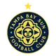 Tampa Bay Sun FC Women