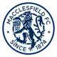 Macclesfield FC