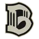 Brooklyn FC