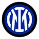 Internazionale Femenino