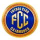 FC Cajamarca