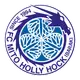Mito Hollyhock