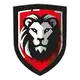 Leones