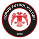 Çorum FK