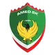 Amed SFK