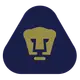 Pumas UNAM Femenil