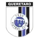 Querétaro Femenil