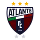 Atlante Femenil