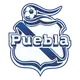Puebla Femenil