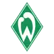 Werder Bremen