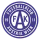 Austria Vienna