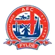 AFC Fylde