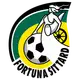 Fortuna Sittard
