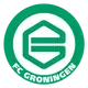 FC Groningen
