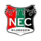 NEC Nijmegen