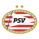 PSV Eindhoven