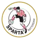Sparta Rotterdam