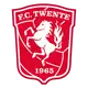 FC Twente