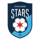 Chicago Stars FC