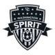 Washington Spirit