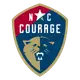 North Carolina Courage
