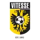 Vitesse