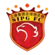 Shanghai Port FC