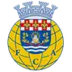 Arouca