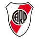 River Plate