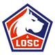 Lille