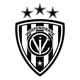 Independiente del Valle