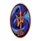 Deportivo La Guaira