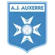 AJ Auxerre