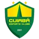 Cuiabá