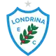 Londrina