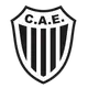 Estudiantes (Buenos Aires)