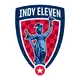 Indy Eleven
