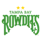 Tampa Bay Rowdies
