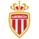 AS Monaco