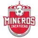 Mineros de Zacatecas