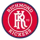 Richmond Kickers