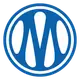 Marseille