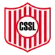 Sportivo San Lorenzo