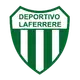 Deportivo Laferrere