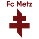 Metz