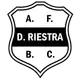 Deportivo Riestra