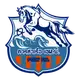 Port FC