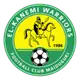 El Kanemi Warriors