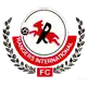 Rangers International