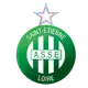 Saint-Étienne